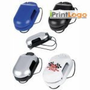 SUNGLASSES VISOR CLIP-IGT-7672
